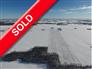 50 Acres - South Huron for Sale, Crediton, Ontario