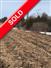 196.5 acres 196.5 Acres - Huron County for Sale