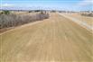 89 Acres - Elgin County for Sale, Malahide, Ontario