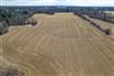 89 Acres - Elgin County for Sale, Malahide, Ontario