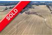 89 acres 89 Acres - Elgin County for Sale