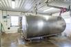 67 KG Saleable Dairy - Ongoing for Sale, Fordwich, Ontario