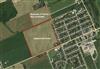 94 acres 94 Acres - Oxford County for Sale