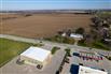 94 Acres - Oxford County for Sale, Thamesford, Ontario