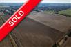 94 Acres - Oxford County for Sale, Thamesford, Ontario