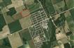 31 acres 31 Acres - Oxford County for Sale