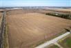 31 Acres - Oxford County for Sale, Thamesford, Ontario