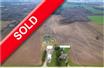 103 acres 103 Acres - Oxford County for Sale