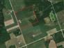 103 Acres - Oxford County for Sale, Lakeside, Ontario