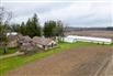 103 Acres - Oxford County for Sale, Lakeside, Ontario