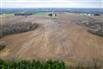 103 Acres - Oxford County for Sale, Lakeside, Ontario