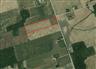 23 Acres - Middlesex Centre for Sale, Delware, Ontario