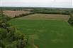 103 Acres - Norfolk County for Sale, Tillsonburg, Ontario