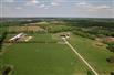 88 Acres - Norfolk County for Sale, Tillsonburg, Ontario