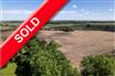 103 acres 103 Acres - Middlesex Centre for Sale