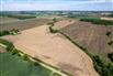 103 Acres - Middlesex Centre for Sale, Denfield, Ontario