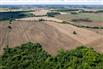 103 Acres - Middlesex Centre for Sale, Denfield, Ontario