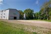 4 Acres - Norfolk County for Sale, Langton, Ontario