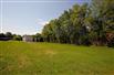 4 Acres - Norfolk County for Sale, Langton, Ontario