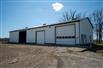 195+ KG Dairy & 107 Acres for Sale, Middlesex Centre, Ontario