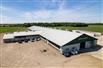195+ KG Dairy & 107 Acres for Sale, Middlesex Centre, Ontario
