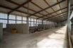 Brand New Barn & 108 Acres for Sale, Middlesex Centre, Ontario
