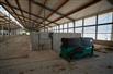 Brand New Barn & 108 Acres for Sale, Middlesex Centre, Ontario