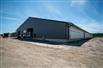 Brand New Barn & 108 Acres for Sale, Middlesex Centre, Ontario