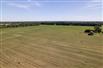 103 Acres & Shed for Sale, Middlesex Centre, Ontario