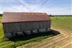 103 Acres & Shed for Sale, Middlesex Centre, Ontario