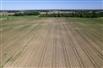 103 Acres & Shed for Sale, Middlesex Centre, Ontario
