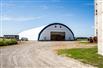 417 Acre Ongoing Dairy Farm for Sale, Ottawa, Ontario