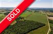 417 acres 417 Acre Ongoing Dairy Farm for Sale