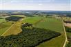 417 acres 417 Acre Ongoing Dairy Farm for Sale