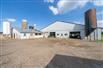 100+ Acres - Elgin County for Sale, Dutton, Ontario