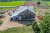 89 Acre Parcel - Dufferin County for Sale, Grand Valley, Ontario