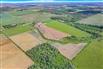 89 Acre Parcel - Dufferin County for Sale, Grand Valley, Ontario