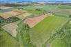 89 Acre Parcel - Dufferin County for Sale, Grand Valley, Ontario