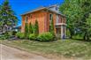 89 Acre Parcel - Dufferin County for Sale, Grand Valley, Ontario