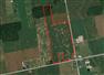 78 acres 78 Acres/Elgin County for Sale