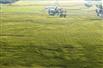 78 Acres/Elgin County for Sale, Malahide, Ontario