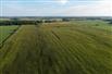 78 Acres/Elgin County for Sale, Malahide, Ontario