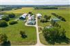 Farm & Hatchery - Wellington County for Sale, Elora, Ontario