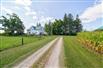 Farm & Hatchery - Wellington County for Sale, Elora, Ontario