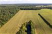 73 Acres - Norfolk County for Sale, Langton, Ontario