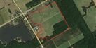 73 Acres - Norfolk County for Sale, Langton, Ontario