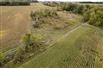 60 Acres/Norfolk County for Sale, Port Rowan, Ontario