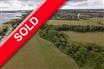 60 acres 60 Acres/Norfolk County for Sale