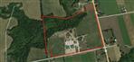 49 Acres - Oxford County for Sale, Otterville, Ontario