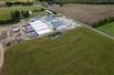 49 Acres - Oxford County for Sale, Otterville, Ontario